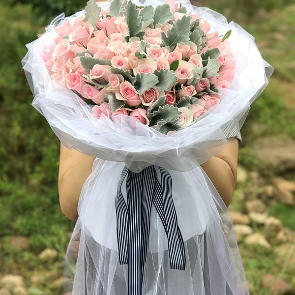 Pink Lady - 99 Pink Lady