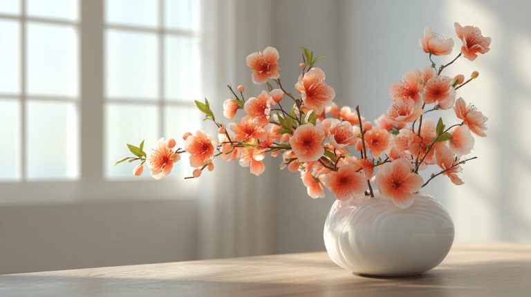 一束鮮豔的桃花,裝在現代陶瓷花瓶中,象徵著廣州的繁榮與愛情。」<blockquote>「在廣州,一朵花從來就不只是一朵花;它是歷史的低語,是尊重的姿態,或是一種微妙的提醒。」</p></blockquote><p>以菊花為例。在許多西方文化中,它被視為一種歡樂、充滿活力的秋季花卉。然而,在廣州,特別是白色菊花,常與哀悼和喪禮相關聯。試想一下,在生日派對或開幕典禮上贈送菊花,可能造成的意想不到的後果——這將是一個重大的文化失禮。反之,<strong>桃花(桃花)</strong>則備受推崇,尤其在農曆新年期間,象徵著愛情、浪漫與繁榮。例如,將桃花送給一對新人,便是一種美好的祝福。這裡的關鍵在於,送花前務必研究該花卉的在地涵義。</p><h2>2. 物流與時效規劃不周</h2><p>廣州是一個廣闊且充滿活力的都會,其龐大且不斷擴張的城市景觀,加上不可預測的交通狀況,要求在規劃花卉遞送時,必須做到無比細緻。忽略這些現實因素,很容易導致嚴重延誤,甚至錯過整個遞送時間窗口。這不僅是帶來不便;它削弱了您精心準備的這份心意的初衷。</p><p>即使在當今先進的遞送服務下,<strong>廣州的交通依然以難以預測聞名</strong>,尤其是在尖峰時段或節慶期間。對於關鍵場合,如週年紀念或開幕典禮,臨時下單的訂單,很可能面臨遲到的風險。這會降低您原本期望營造的情感衝擊。這種疏忽,往往源於低估了這座城市的廣度,以及安全、謹慎運送所需的真實時間。</p><p>為了確保您的花禮能在最恰當的時間送達,務必事先考量收件人的行程與活動的開始時間。我們建議至少<strong>提前 24 至 48 小時</strong>下訂單。這能為任何無法預見的延誤提供關鍵的緩衝。同樣重要的是,為了讓遞送人員能順利導航,請確認精確的遞送地址,包括具體的建築物號碼與樓層資訊。在此的精確性至關重要。</p><p> <img decoding=async width=768 height=430 src=